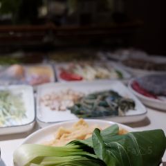 王家厨房(新华路店) ảnh của người dùng