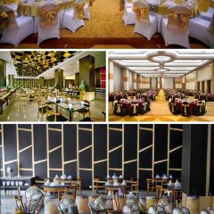 Pamiluto Restaurant User Photo