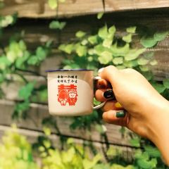 马路边边(玉凤路店) User Photo