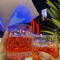 touch club 여행 사진