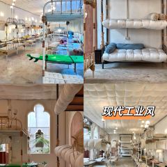 House of Benedict Pattaya User Photo