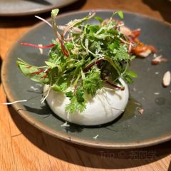 Mr Willis User Photo