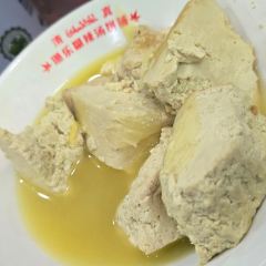 Fangyong Barbecue Main Store User Photo