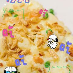 顺德榄晖渔莊·地道顺德菜 User Photo