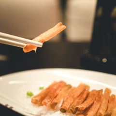 CH'AO Chinese Restaurant User Photo