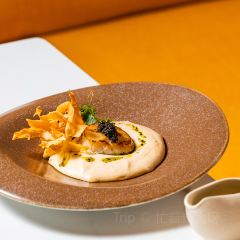 Le Comptoir Danang張用戶圖片