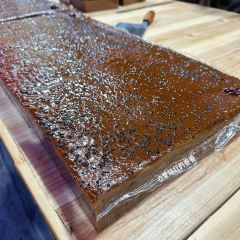 御品黑鸭(亿升三楼店) User Photo