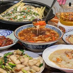 一同樓張用戶圖片