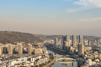 胖妹春饼(新昌县邮电局住宅楼店)