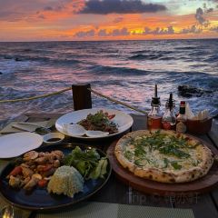 Ganesh Indian Restaurant Phu Quoc User Photo