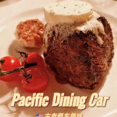Meat On Ocean ảnh của người dùng