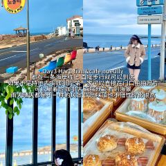 Cafe Layered Jeju Branch User Photo