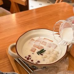 怦然心動張用戶圖片