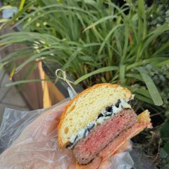 Ralph's Bar User Photo