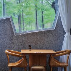 喜出望外·日咖夜酒(莞城店) User Photo