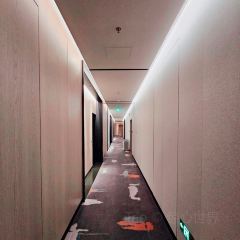 Park Hyatt Changsha-Lilan 여행 사진