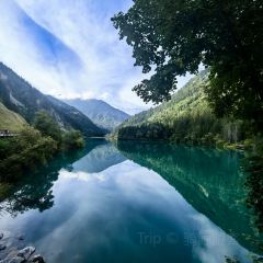 LIU LAO YAO MAO NIU ROU SHANG GUO User Photo