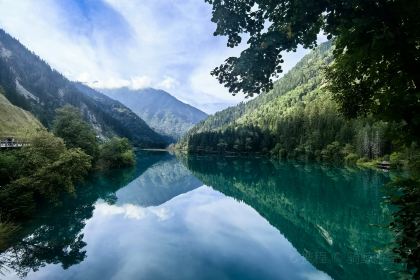 LIU LAO YAO MAO NIU ROU SHANG GUO