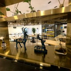 钢管厂五区小郡肝串串香(芳草地店) User Photo