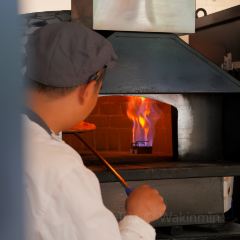 Bella Vita(海防路店) User Photo