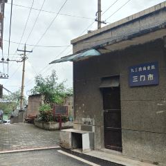 蔡大嫂餐馆 User Photo