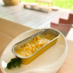 SanWant Hotel Chao Pin Ji Restaurant User Photo