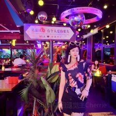 VILA CLUB User Photo