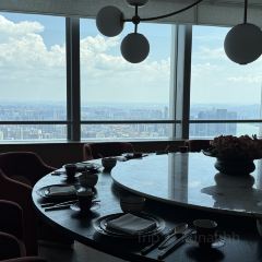 Park Hyatt Changsha-Lilan 여행 사진