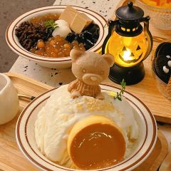 夥夥夾（水東街店）張用戶圖片