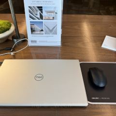 袁老四老火锅(郑州总店) User Photo