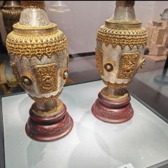 JUN CAI User Photo