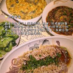 FU HAI 여행 사진
