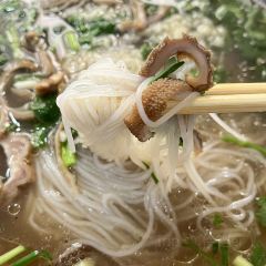 正宗会理鸡火丝(龙眼井店) User Photo