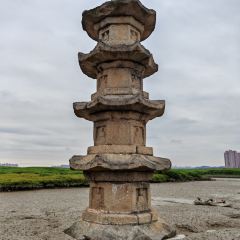 悅玲瓏·西關茗點張用戶圖片