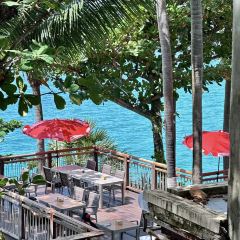 The Commune | Terrace & Bar User Photo