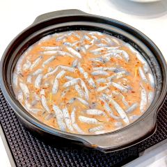 波哥私房菜(金沙湾店) User Photo