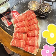 LaoMa Hotpot (NanGang) 여행 사진