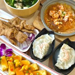 JUPENG RESTAURANT User Photo