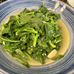 一勺水張用戶圖片