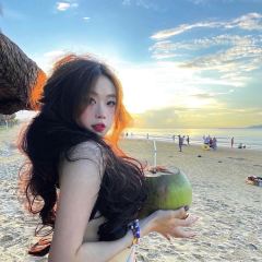BZK·SEAFOOD User Photo