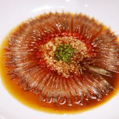 台州希爾頓飯店·雲台閣中餐廳張用戶圖片
