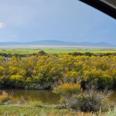 子昱饭店 User Photo