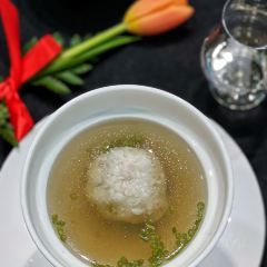 Shangri-La Xiamen·Fu Gong User Photo