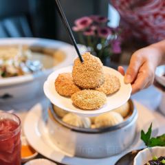 甬府尊鮮(前滩太古里店) User Photo