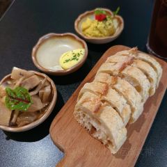 popot博朴(徐汇店) User Photo