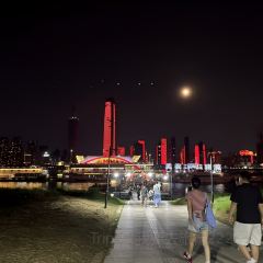 Tyler's Brunch User Photo