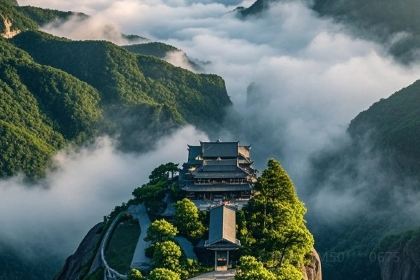 TU ZAO TOU OLD TASTE