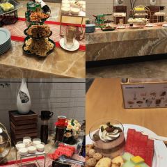 NI HON RYOU RI User Photo