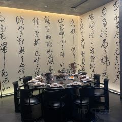 CRANE PALACE User Photo