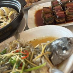 闽粤土菜馆 User Photo